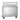 Front cooking station KST2200 Plus