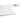 Insert shelf M1 Snackpoint 200