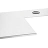Insert shelf M1 Snackpoint 200