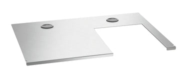 Insert shelf M1 Snackpoint 200