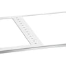 Insert shelf M2 Snackpoint 200