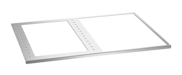 Insert shelf M2 Snackpoint 200