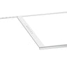 Insert shelf M3 Snackpoint 200