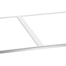 Insert shelf M4 Snackpoint 200