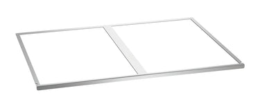 Insert shelf M4 Snackpoint 200