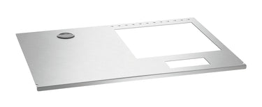 Insert shelf M5 Snackpoint 200