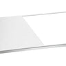 Insert shelf M6 Snackpoint 200