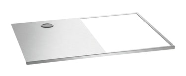 Insert shelf M6 Snackpoint 200