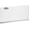 Insert shelf M7 Snackpoint 200