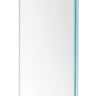 Glass shelf VB Snackpoint 200