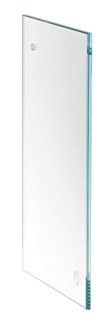 Glass shelf VB Snackpoint 200