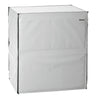 Cover hood Snackpoint 200