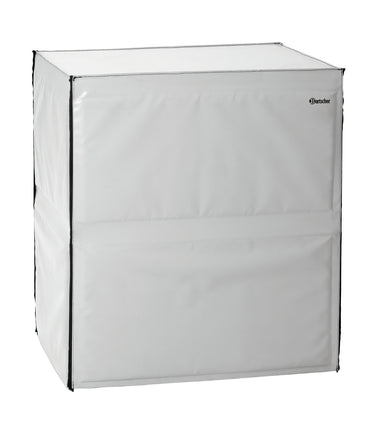 Cover hood Snackpoint 200