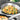 Front cooking station KST3240 Eco