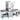 Pass-through dishwasher DS Eco500LPR