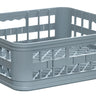 Universal basket 400x400x135