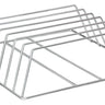 Tray basket 600x400