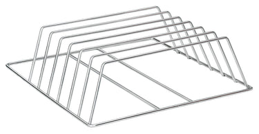 Tray basket 600x400