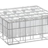 Reusable cup basket 500x500x235