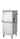 Pass-through dishwasher DS 500