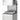 Pass-through dishwasher DS 500 SR