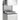 Pass-through dishwasher DS 500 SR