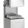 Pass-through dishwasher DS 500 SR