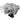 Drain pump set LPS50-1