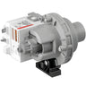 Drain pump set LPS50-1