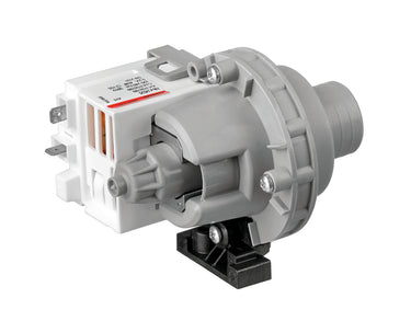 Drain pump set LPS50-1