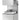 Pass-through dishwasher DS 600 LPR