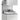 Pass-through dishwasher DS 600 LPR