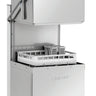Pass-through dishwasher DS 600 LPR