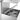Pass-through dishwasher DS 600 LPR