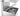 Pass-through dishwasher DS 600 LPR