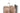 Glass polishing brush XS