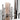 Glass polishing brush XS