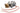 Pressure booster pump set DSS10