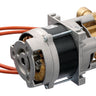 Pressure booster pump set DSS10