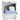 Dishwasher US PPlus500 LPR