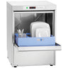 Dishwasher US PPlus500 LPR