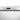 Dishwasher US PPlus500 LPR
