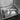 Dishwasher US PPlus500 LPR