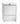Dishwasher US PPlus500 LPWR