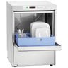 Dishwasher US PPlus500 LPWR