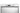Dishwasher US PPlus500 LPWR