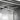 Dishwasher US PPlus500 LPWR