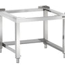 Dishwasher base