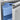 Dishwasher base unit 2-500