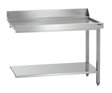 Ablauftisch DS-1200R